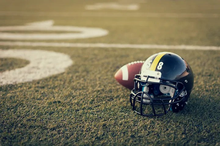 Super Bowl Fever: Get Ready to Cheer in Style!