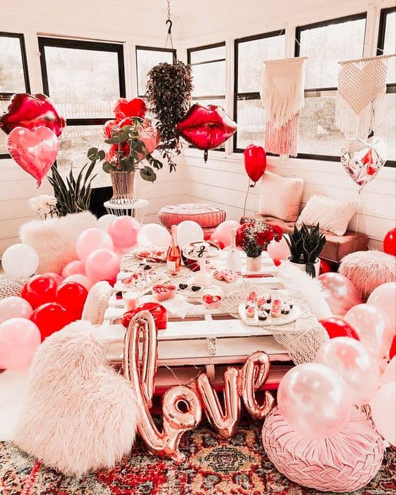 💖 Our Valentine’s Day Collection is Here! 💖