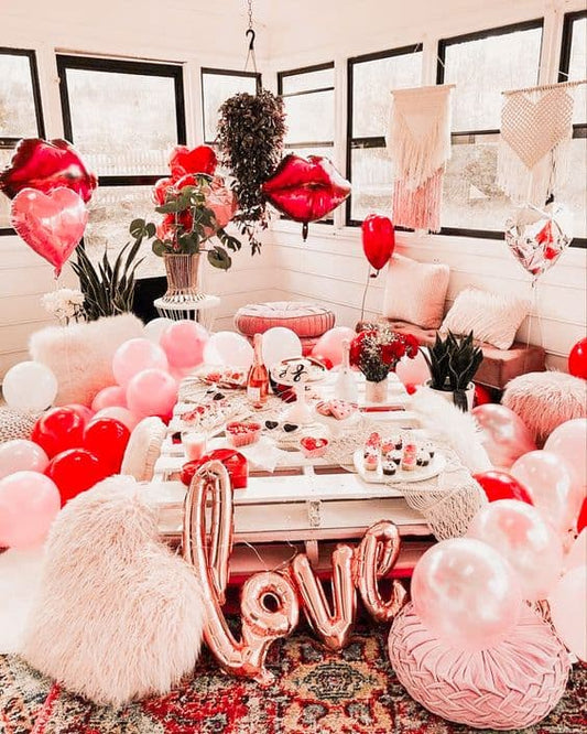 💖 Our Valentine’s Day Collection is Here! 💖