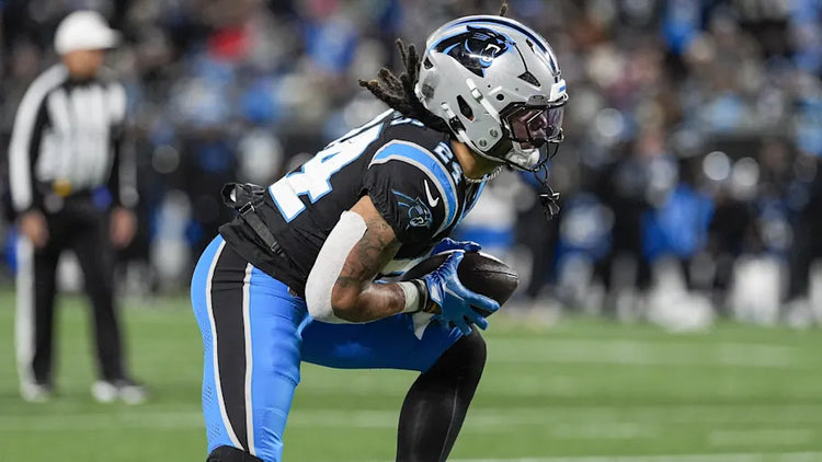 Carolina Panthers
