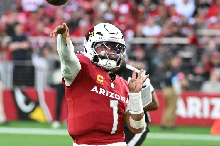 Arizona Cardinals
