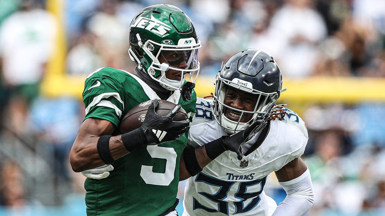 New York Jets