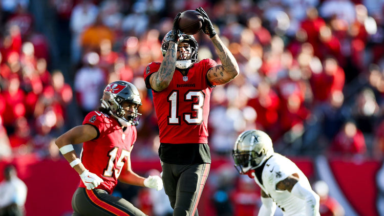 Tampa Bay Buccaneers