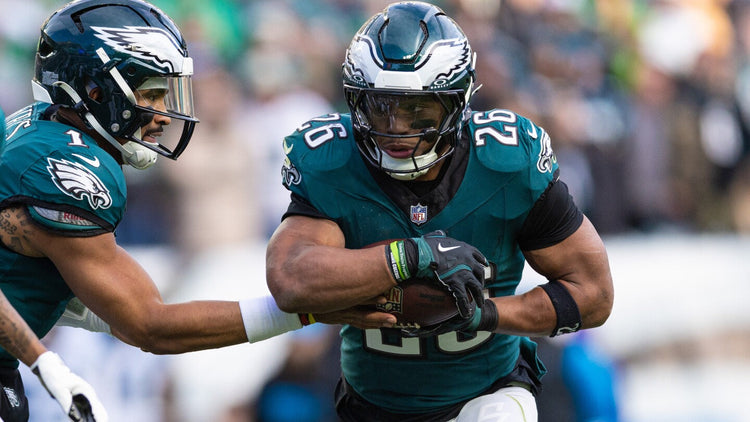 Philadelphia Eagles