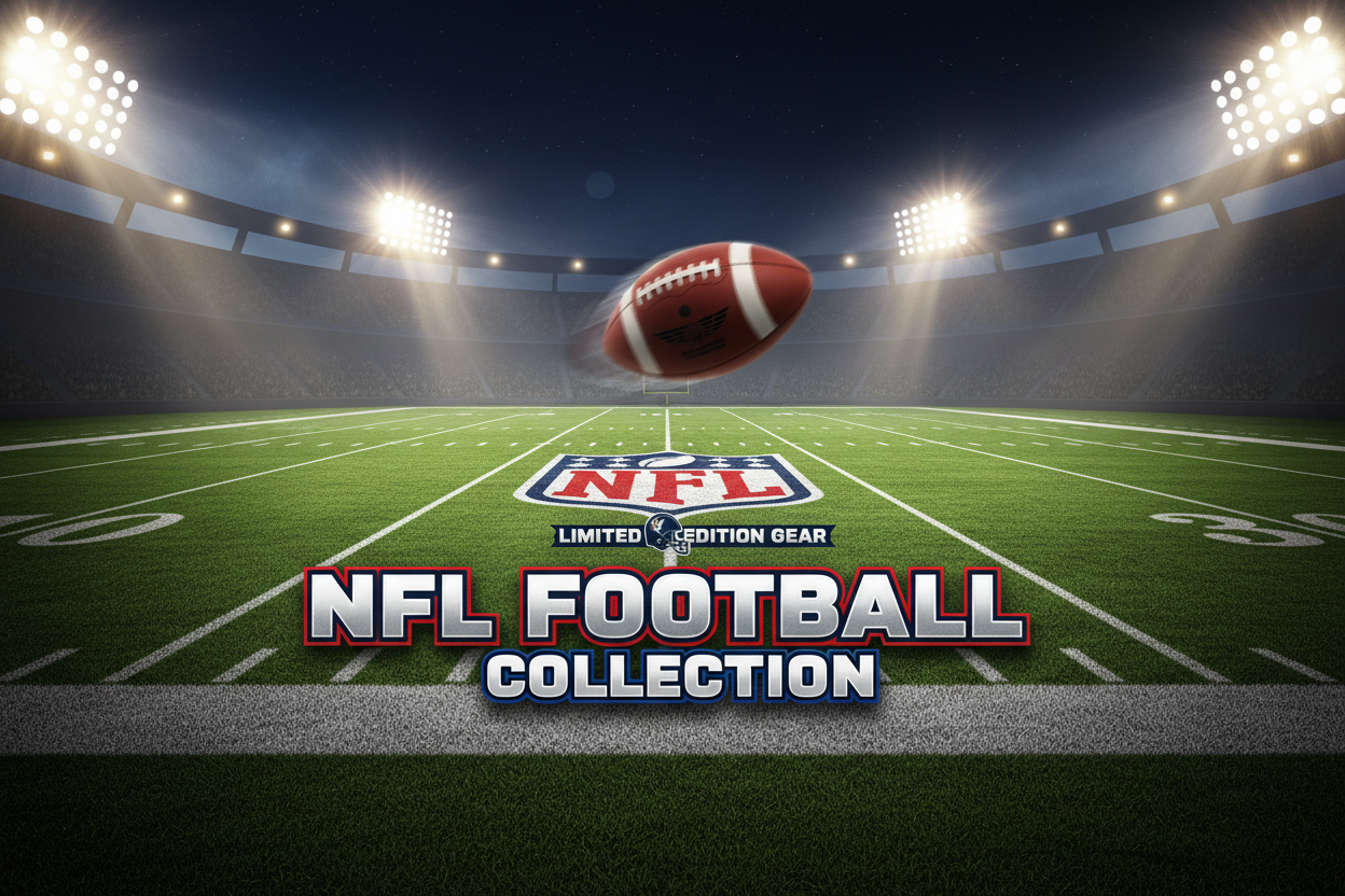 NFL Collection