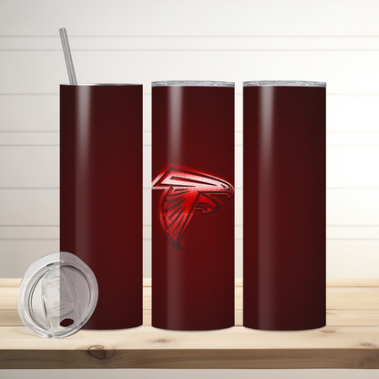 Atlanta Falcons