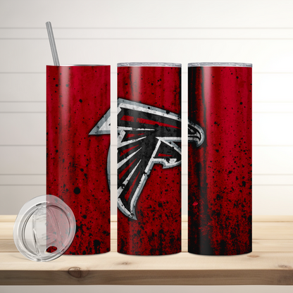 Atlanta Falcons