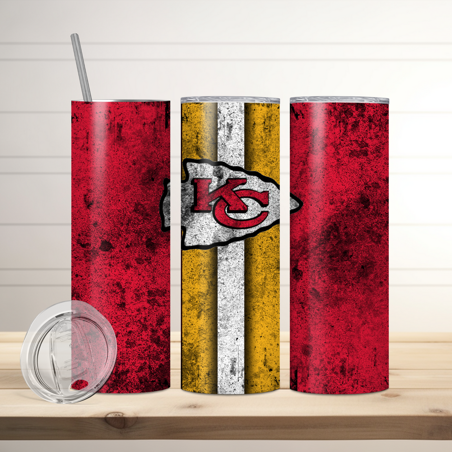 Kansas City Chiefs