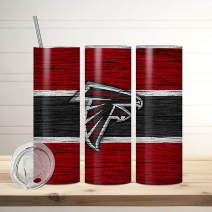 Atlanta Falcons