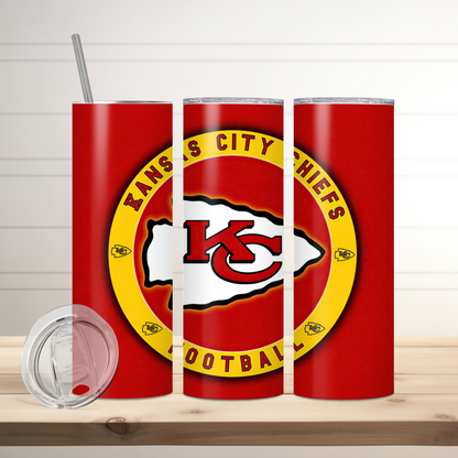 Kansas City Chiefs