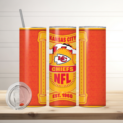 Kansas City Chiefs