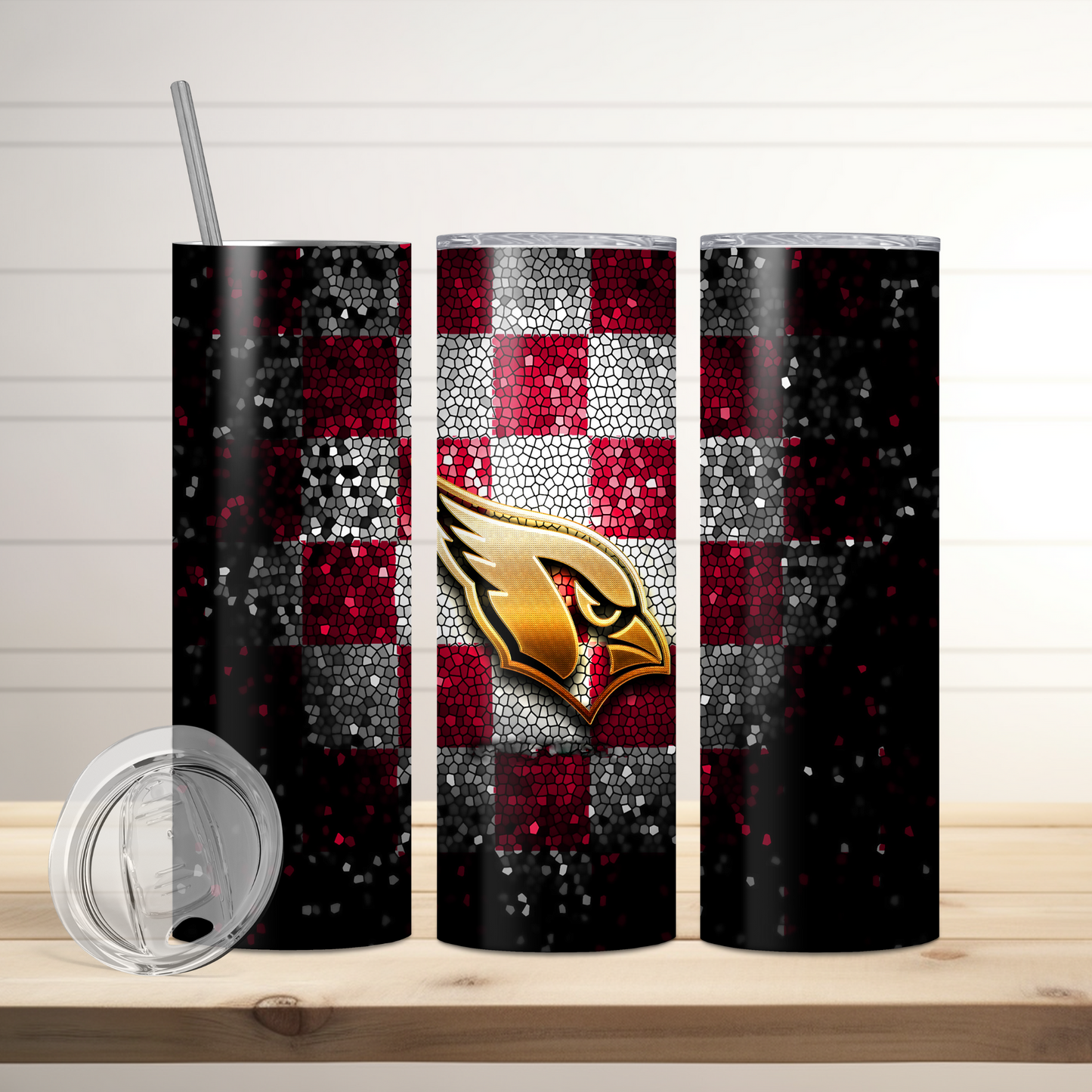 Arizona Cardinals