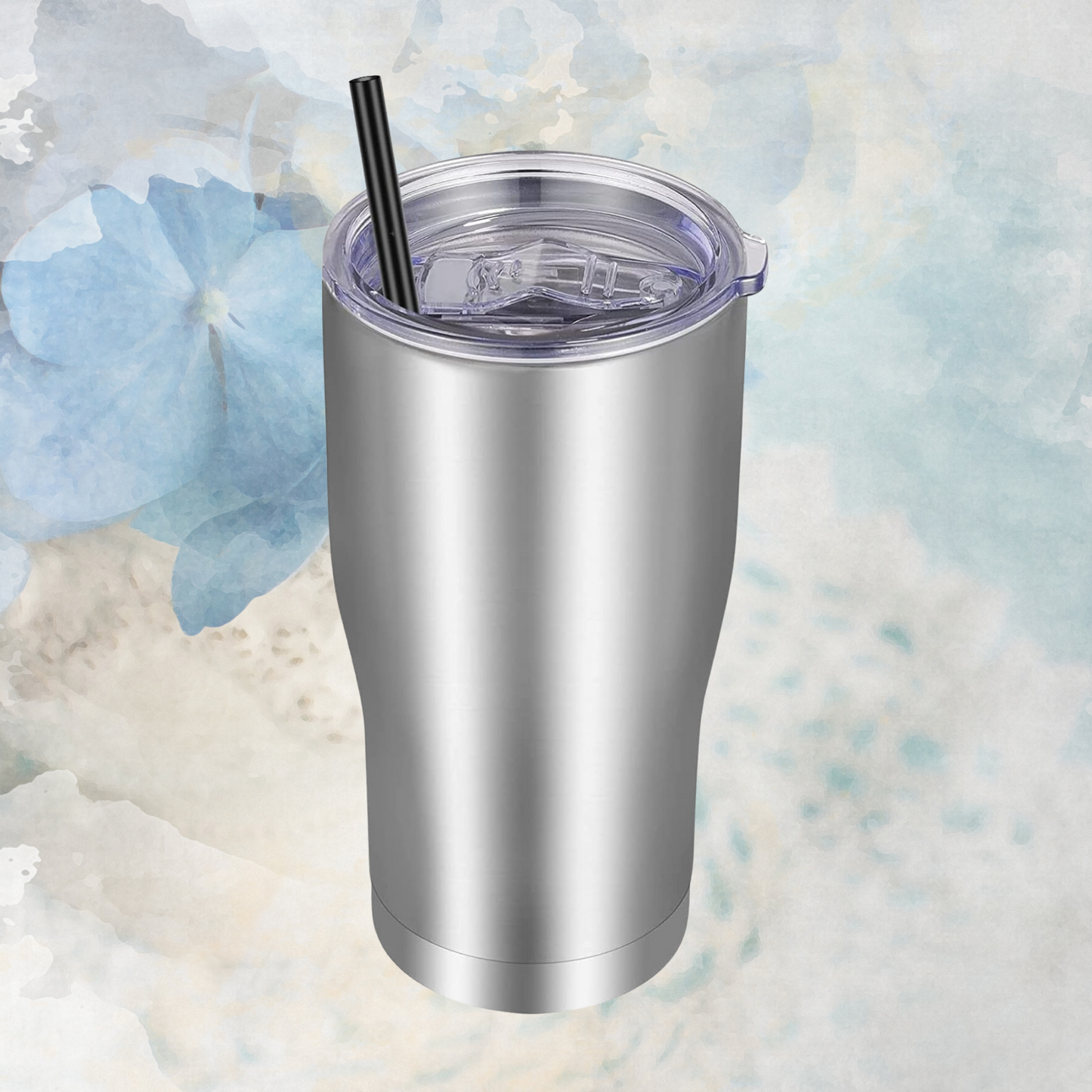 20oz Tapered Tumbler