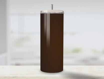 Cleveland Browns | Football Inspired Tumbler