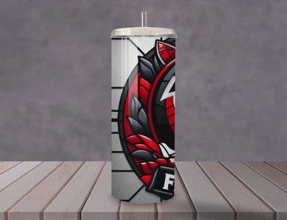 Atlanta Falcons