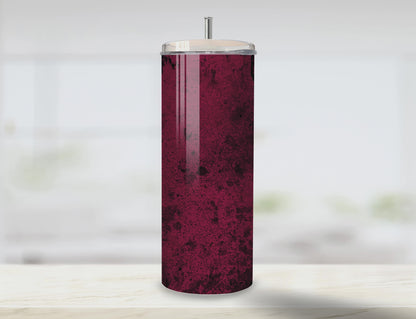 Arizona Cardinals | Football Inspired Tumbler