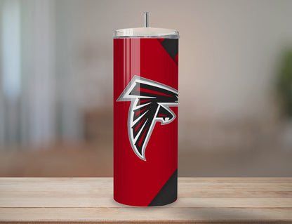 Atlanta Falcons