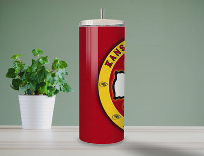 Kansas City Chiefs