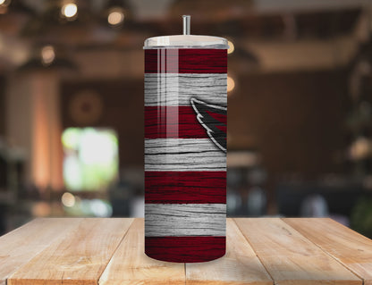 Arizona Cardinals