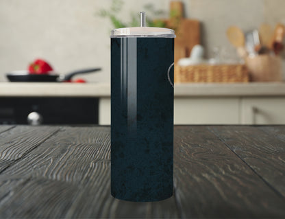 Houston Texans | Football Inspired Tumbler