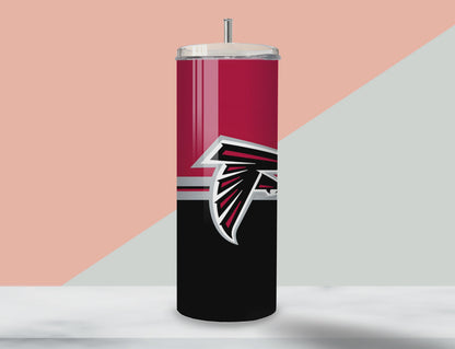 Atlanta Falcons