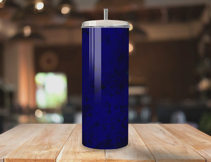Los Angeles Chargers | Football Inspired Tumbler