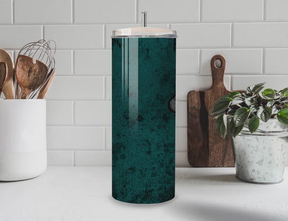 Philadelphia Eagles | Football Inspired Tumbler