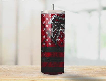 Atlanta Falcons