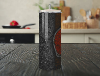 Cleveland Browns | Football Inspired Tumbler