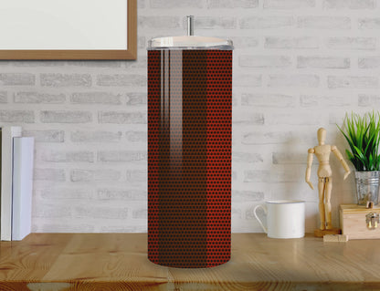 Cleveland Browns | Football Inspired Tumbler