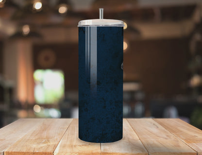 Seattle Seahawks | Football Inspired Tumbler