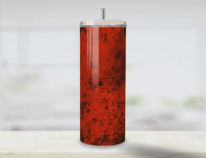 Cleveland Browns | Football Inspired Tumbler